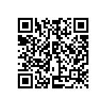 SIT1602BI-33-18S-8-192000Y QRCode