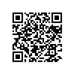 SIT1602BI-33-25E-24-576000T QRCode