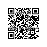 SIT1602BI-33-25E-25-000000T QRCode