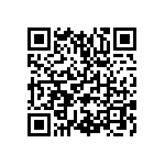 SIT1602BI-33-25E-25-000625Y QRCode