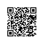 SIT1602BI-33-25E-28-636300T QRCode