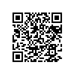 SIT1602BI-33-25E-3-570000Y QRCode