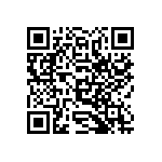 SIT1602BI-33-25E-31-250000T QRCode