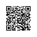 SIT1602BI-33-25E-32-768000X QRCode