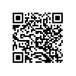 SIT1602BI-33-25E-32-768000Y QRCode