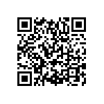 SIT1602BI-33-25E-33-300000T QRCode