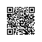 SIT1602BI-33-25E-33-333000Y QRCode