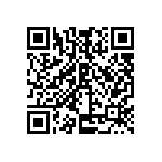 SIT1602BI-33-25E-4-000000X QRCode