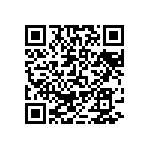 SIT1602BI-33-25E-4-096000X QRCode