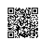 SIT1602BI-33-25E-54-000000X QRCode