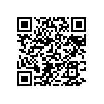 SIT1602BI-33-25E-54-000000Y QRCode