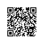 SIT1602BI-33-25E-62-500000Y QRCode