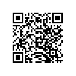 SIT1602BI-33-25E-65-000000Y QRCode