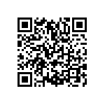 SIT1602BI-33-25E-66-600000X QRCode