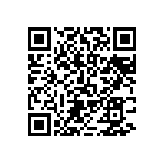 SIT1602BI-33-25E-66-666660X QRCode