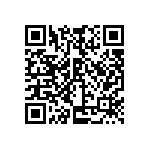 SIT1602BI-33-25E-8-192000X QRCode