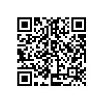 SIT1602BI-33-25N-14-000000Y QRCode