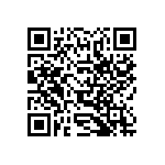 SIT1602BI-33-25N-20-000000T QRCode