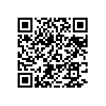 SIT1602BI-33-25N-20-000000X QRCode