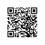 SIT1602BI-33-25N-24-000000Y QRCode