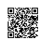 SIT1602BI-33-25N-24-576000T QRCode