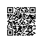 SIT1602BI-33-25N-26-000000X QRCode