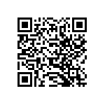 SIT1602BI-33-25N-27-000000X QRCode