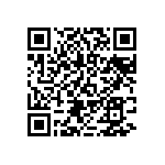 SIT1602BI-33-25N-28-636300T QRCode