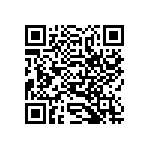 SIT1602BI-33-25N-33-333330T QRCode