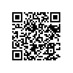 SIT1602BI-33-25N-35-840000T QRCode