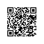 SIT1602BI-33-25N-38-000000T QRCode