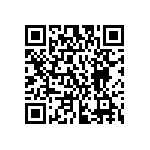 SIT1602BI-33-25N-4-000000X QRCode