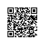 SIT1602BI-33-25N-4-096000Y QRCode