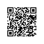 SIT1602BI-33-25N-40-500000Y QRCode