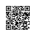 SIT1602BI-33-25N-48-000000T QRCode