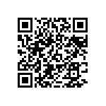 SIT1602BI-33-25N-66-000000X QRCode