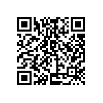 SIT1602BI-33-25N-7-372800T QRCode