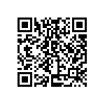 SIT1602BI-33-25N-7-372800X QRCode