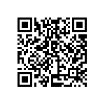 SIT1602BI-33-25N-7-372800Y QRCode