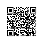 SIT1602BI-33-25N-74-175824T QRCode