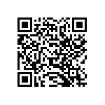 SIT1602BI-33-25N-77-760000X QRCode