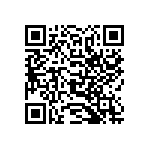 SIT1602BI-33-25S-19-200000X QRCode