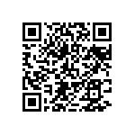 SIT1602BI-33-25S-24-000000X QRCode