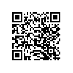 SIT1602BI-33-25S-24-000000Y QRCode