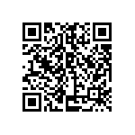 SIT1602BI-33-25S-25-000000X QRCode