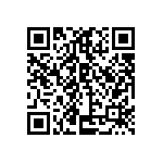 SIT1602BI-33-25S-26-000000X QRCode