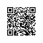 SIT1602BI-33-25S-26-000000Y QRCode