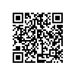 SIT1602BI-33-25S-27-000000T QRCode