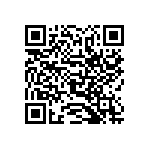 SIT1602BI-33-25S-28-636300Y QRCode