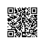 SIT1602BI-33-25S-3-570000Y QRCode